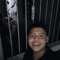 kevin arellana