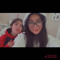 tarynm123