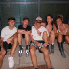 Don't want ya boyfriend