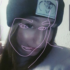juliette_alvarado