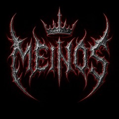 Meïnos
