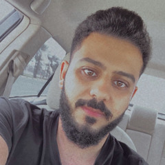 poems شعر