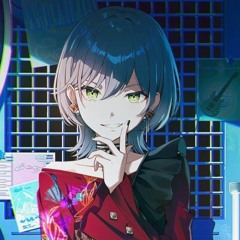 Vocaloid Instrumentals