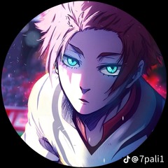ITOSHI-SAE