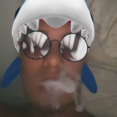 mohan