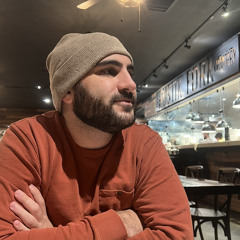 Saleem Nora