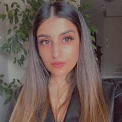 simxm