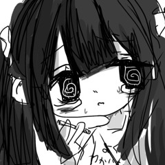、