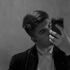 danyconacento
