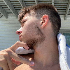 Zaiden