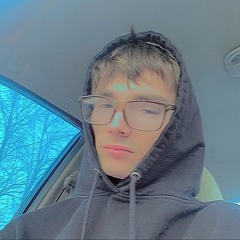 Austinfxckedupmusic