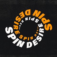Spin Desire Records