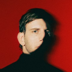 ILLENIUM