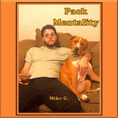 Mike G.
