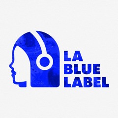 La Blue Label