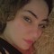 ❤️🥰MEEE🥰❤️