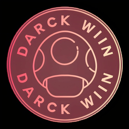 darck wiin’s avatar