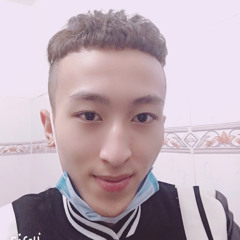 NgọcBảo Lê.