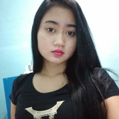 Bunga