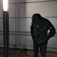 S1ltyy._