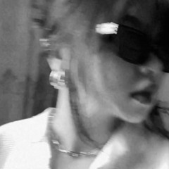 _ngocthao