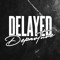 Delayed-Departure