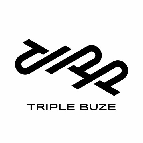 Triple Buze’s avatar