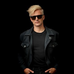 Nick Zed Savage