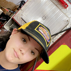 🚒Britnee