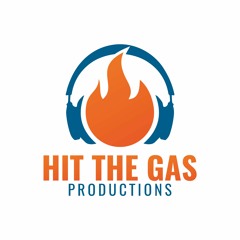 JPOnThaTrack (Prod.)