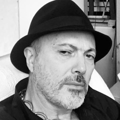 Alberto Lasala