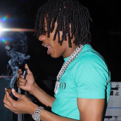 LIL MACKS LEAKS