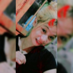 mar_syah66