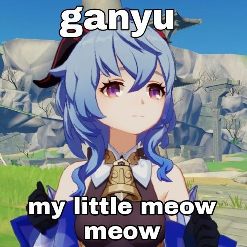 Ganmina’s avatar
