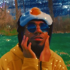 callmejimmee