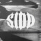 SIDD