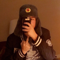 Richie (r6soldierkid)