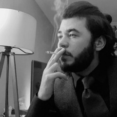 Hüseyin Dündar