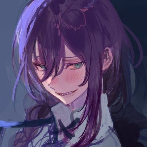 MiyuP’s avatar