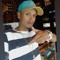 Vulgoo_neguiin