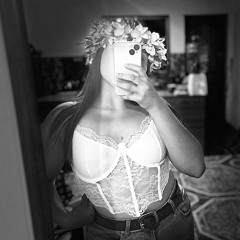 Takona Saud🧚‍♀️