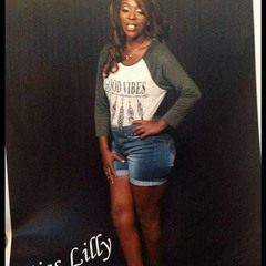 hasizzlelhotlilly