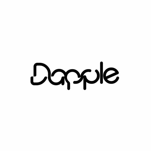 Dapple’s avatar