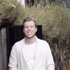Erik Menke
