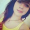 Susix