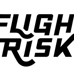 DJ FlightRi$k