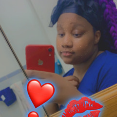 Jayy