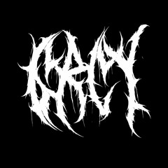 GR/CY PHONK COMMUNITY