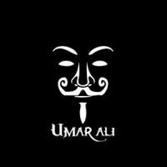 Umar Ali