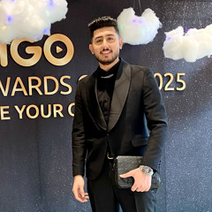 MohanadMahmoudofficial